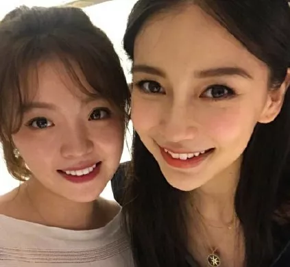 全员加速中|?Wenno: 又  ?一个公主要出道？还瞧不起农民吗？