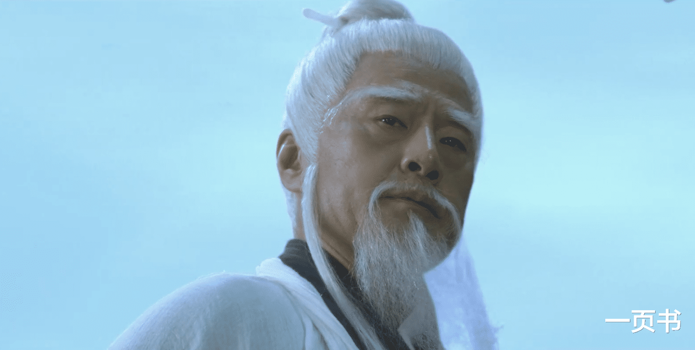 金家骏|雪中悍刀行：徐凤年六个妻子，为何没有轩辕青锋？和轩辕敬城有关