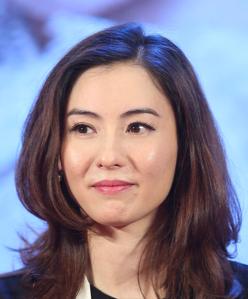 谢霆锋|谢霆锋做了个决定，谢振南谢振轩高兴到飞起，网友称：是个好爸爸