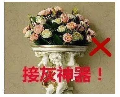 百万业主经历20条装修凄惨教训,条条都是坑钱毁房的利器,全毁