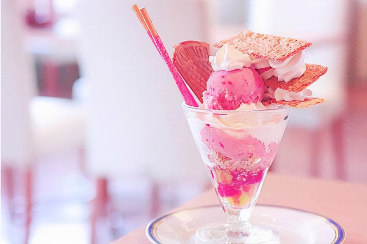 仲念念 当男人冷落了你，不要讨好，做到三狠他会主动来找你