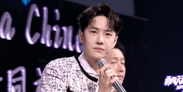 叶音|王一博战队再续辉煌，叶音喜提双冠王，布布带伤比赛虽败犹荣