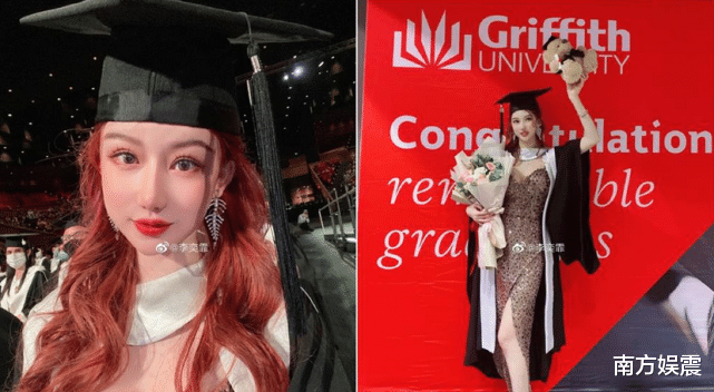 刘亦菲|19岁女生花百万整成刘亦菲，在选美比赛中获得冠军，现状曝光