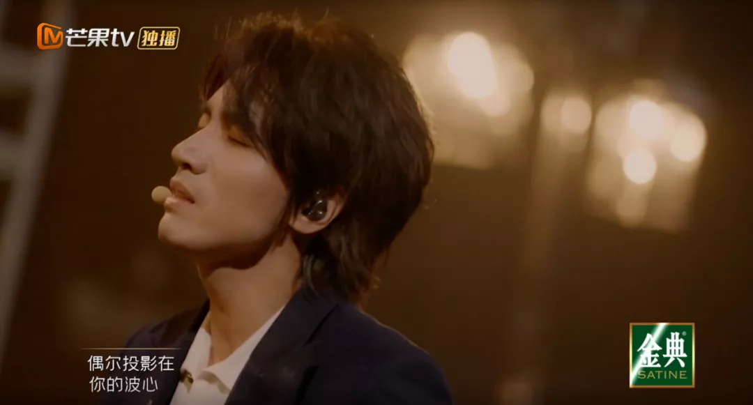 朱孝天|20年前红极一时的巨星，现在惨到连房都没有