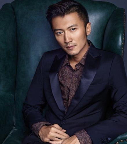 王杰|时隔13年，王杰嗓子被毒哑内幕，如今真相终于浮出水面