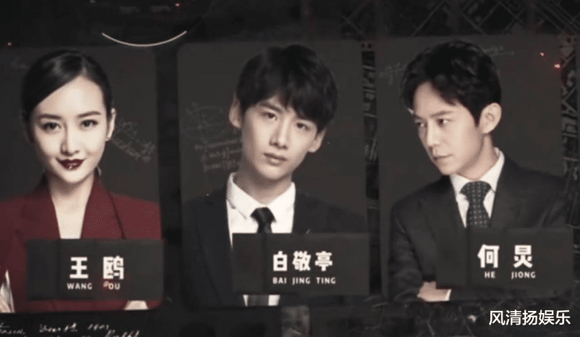 明侦7|《明侦7》嘉宾阵容曝光，老成员剩3位，灵魂CP被拆，老粉没欲望追