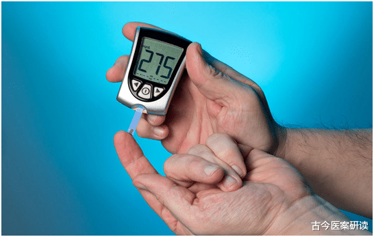 瓜子|瓜子是“高血糖”加速器？医生：血糖若想稳，“2黄1紫”少碰