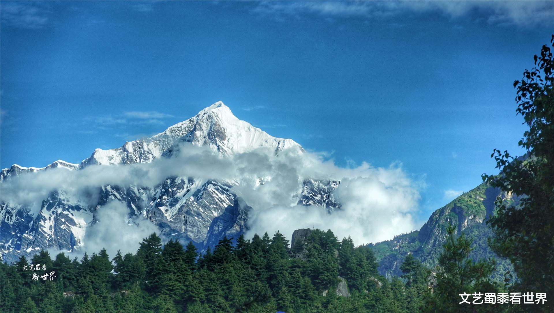 大理 西藏境内绝不会有高反的地方，堪称西藏最后的秘境，比林芝还宜居