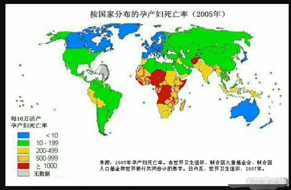 梦鹿非梦露|怀三胎孕妇心脏骤停获救，丈夫的感动深情的背后，都是自私