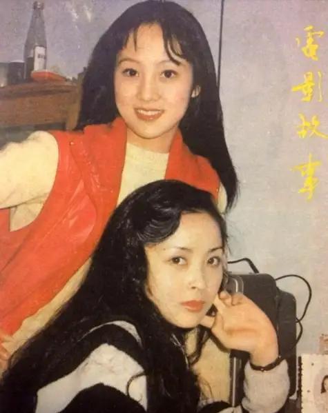 周洁|周洁侄子回应，没入美国籍没在休斯敦，在上海隔离期间去世