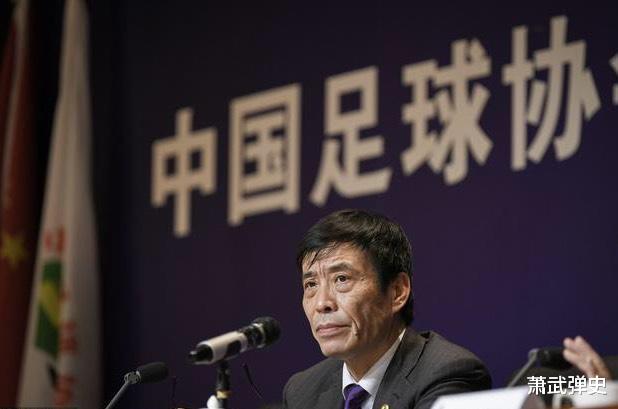 江苏苏宁 偌大的江苏找不到企业接盘苏宁俱乐部，说明江苏经济是真的强