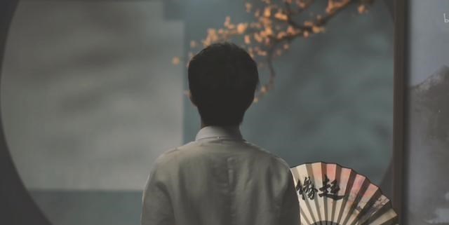 说DJ的妈妈|剑网三缘起，周深献唱《江湖缘起》，你会等到16号吗？