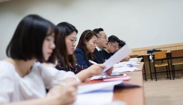 |4个专业就业市场较饱和，22年考生慎重选择，毕业找工作难度较大
