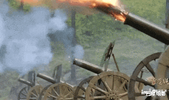 白鹿原|硬拍硬播,那些播到一半就停播的剧,到底有多“刺激”?