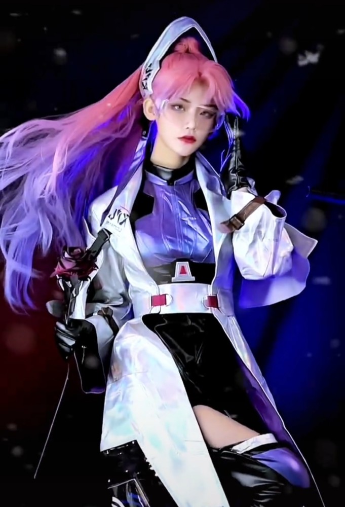 二次元|原告变被告，被告变被执行人，小慧君的故事，比电影剧本更狗血