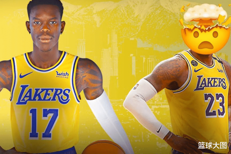 教练|禁赛！肖华警告也没用！湖人瑟瑟发抖啊