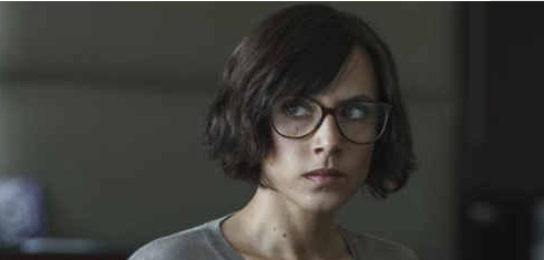 豆瓣|2021年好看烧脑的悬疑剧推荐 惊险刺激