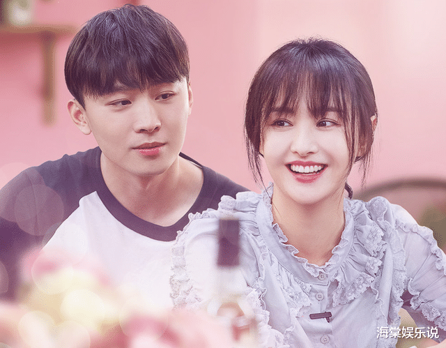 郑爽|郑爽1月20日深夜回家，全程神色慌张，灰头土脸一路小跑太狼狈