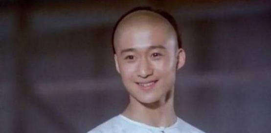 一只麦兜 吴京已超越沈腾，成为中国票房第一人，他下一个超越的人就是成龙