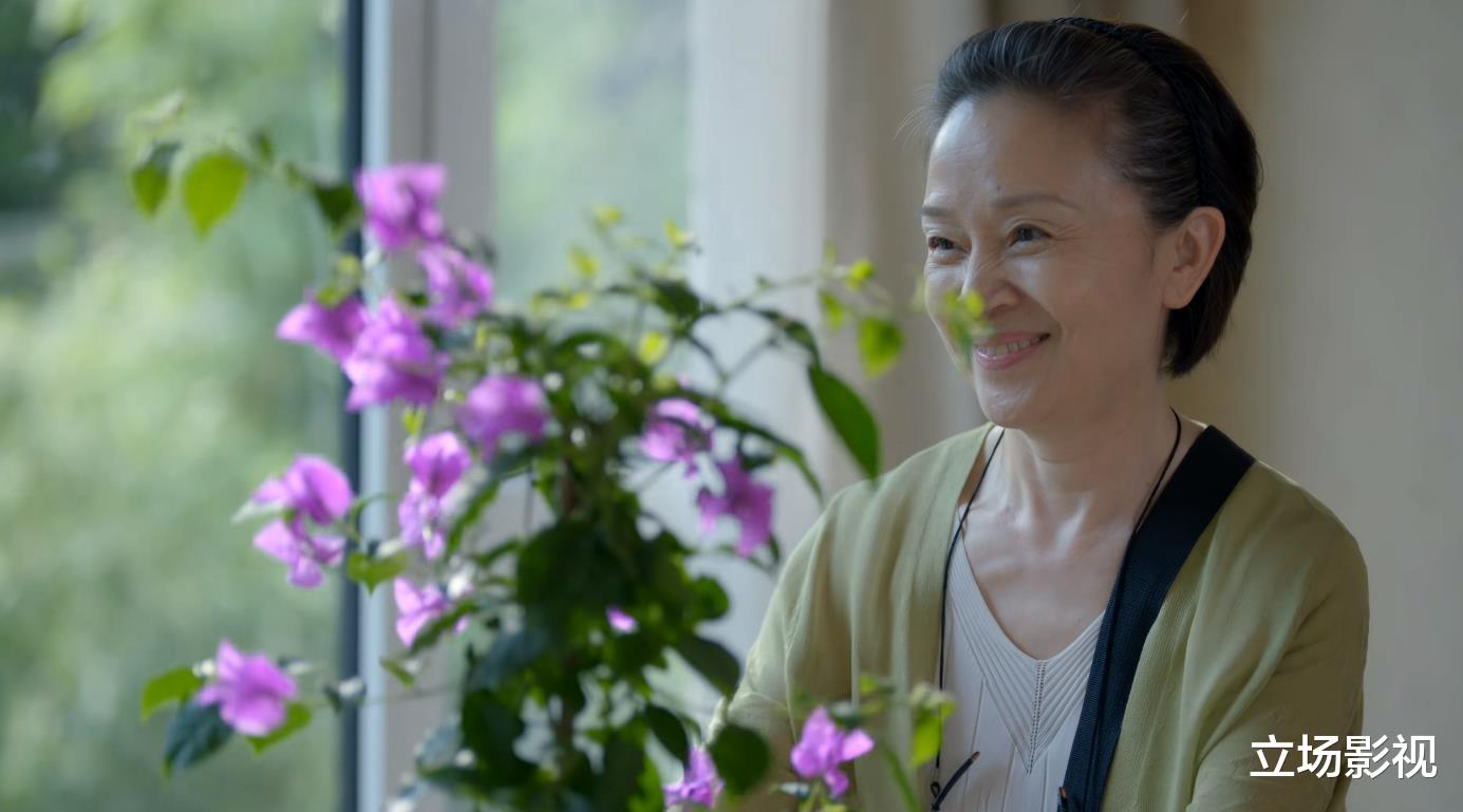 小敏家|《小敏家》大结局前瞻,7人结局逐渐明朗,5人结局仍存变数