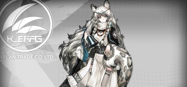 圣经|明日方舟：圣经类视频流量太高，会不会挤占其他作品？当然会！