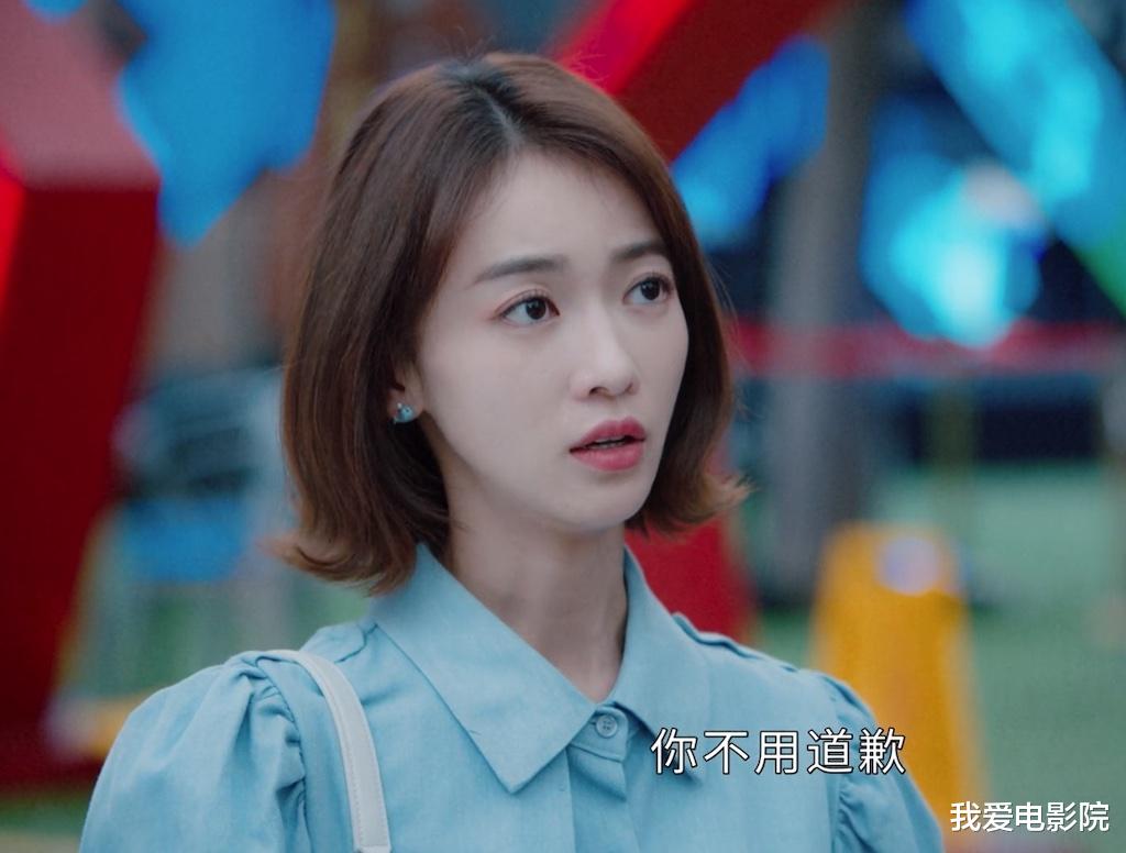 脱口秀大会第四季|《我的砍价女王》搞事二人组全面溃败，盛夏CP喜迎“复合”！