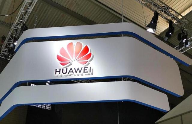 华为|华为P50箭在弦上，麒麟芯片价格多少才合适，最多400万台？