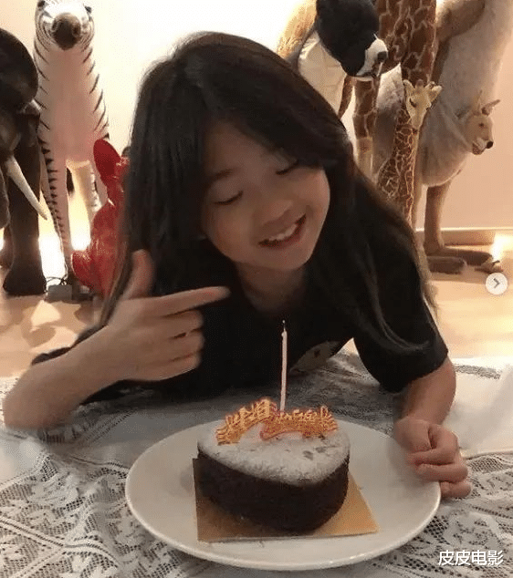 爸爸去哪儿|《爸爸去哪儿》10位孩子变化大：石头粗犷，Kimi最神秘，康康硬气