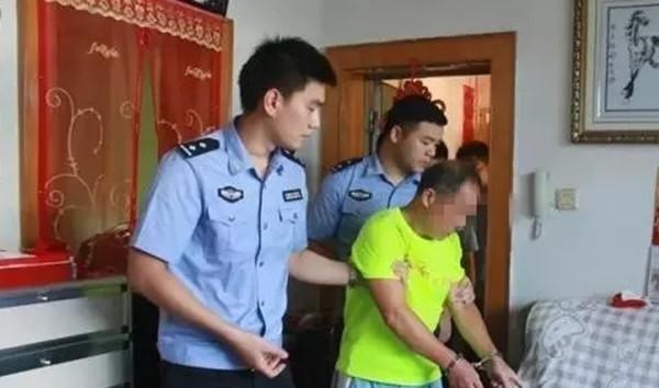 碎尸案 常德杀人碎尸案，债主催债不成杀人泄愤，碎尸四十余块