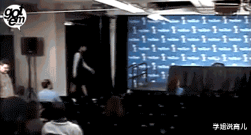 学姐说育儿|一年交108个男友是什么体验？想想都觉得可怜，承受能力太强了！