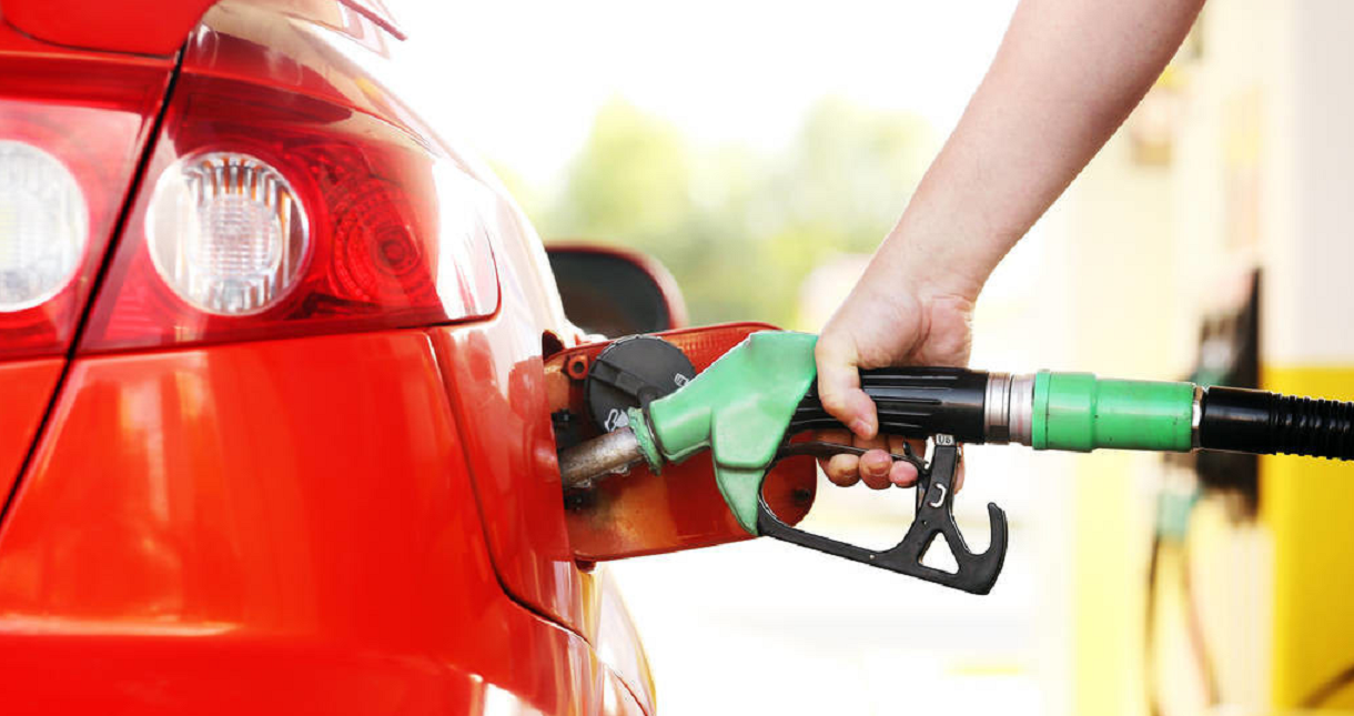 今日油價調整信息：2月22日，全國加油站最新調價後的柴油、汽油價格-圖3