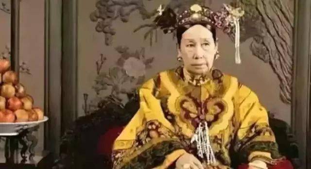 翡翠|翡翠史上最有名的五件翡翠，第一名竟不是慈禧的