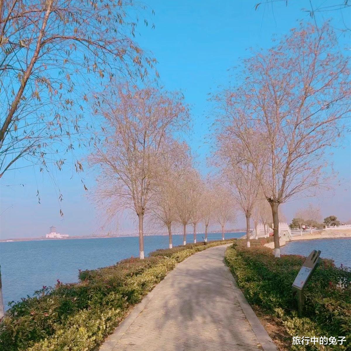 房价|山东“难生活”的城市，因景点出名工资不高，房价却堪比新一线