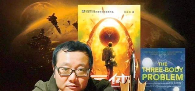 一生一世|电影《球状闪电》拟邀阵容曝光：赵丽颖二搭邓伦，预计票房稳了