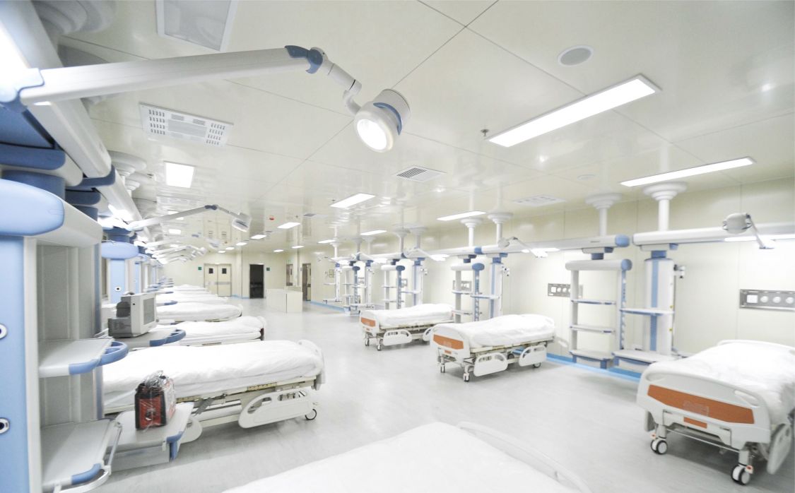 熊猫医学社|29岁女生患爆发型糖尿病住进ICU，关于糖尿病的这些知识你得知道
