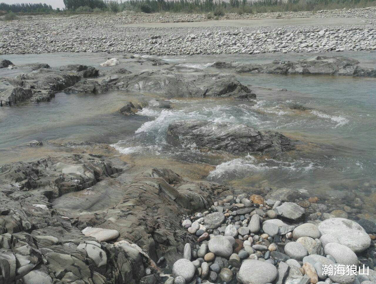 文玩|传国玉玺到底到哪里去了?(十)