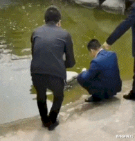 鑫宝聊育儿|搞笑瞬间：这是我弟弟，第一次踏入社会，去哪工作不容易被人欺负