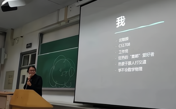 华为|华为再招百万年薪“天才少年”，清北无一人入围，是谁看不上谁