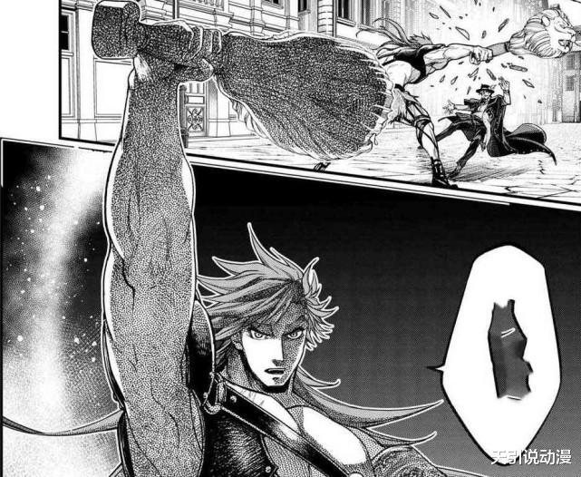 终末的女武神|终末的女武神：最善良的私生子！为保护人类喝下宙斯之血