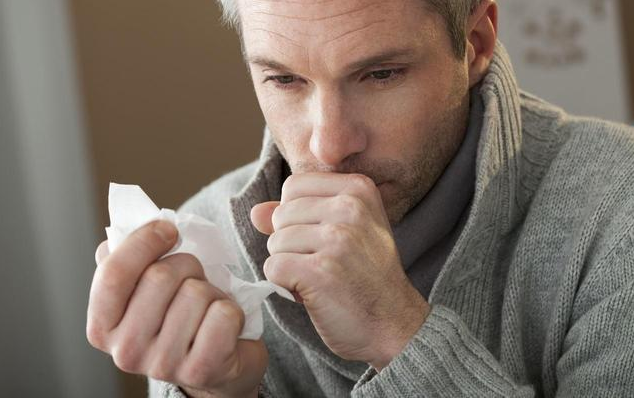 番茄|吃一口胜过10斤番茄，肺科医生：若能爱吃，养肺散结，肺恢复健康