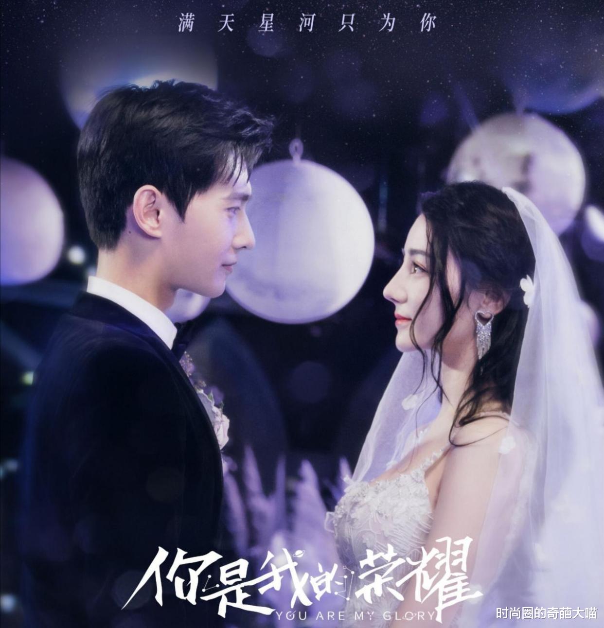 时尚圈的奇葩大喵|迪丽热巴居然也被颜值？过分英气被指男扮女装，造型师着实太拉胯