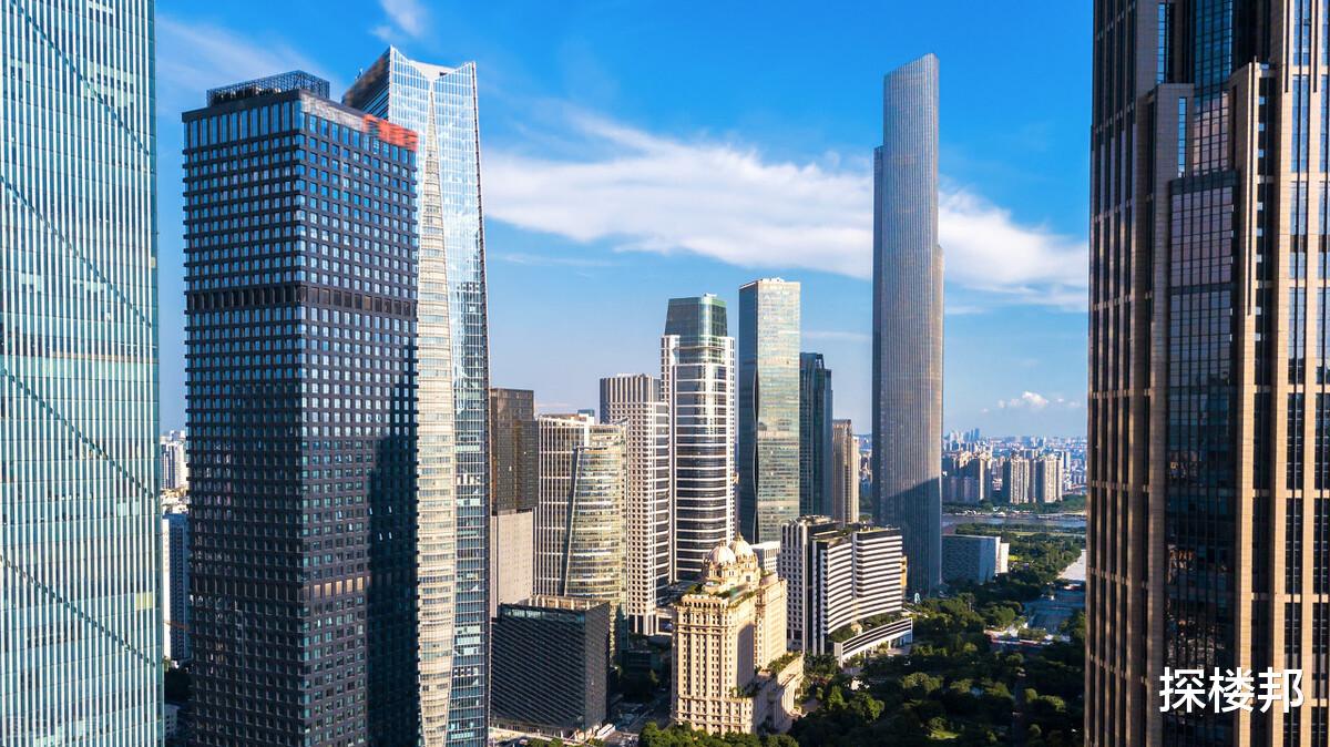 房地产市场|中国人的“面子”，撑起庞大的房地产市场