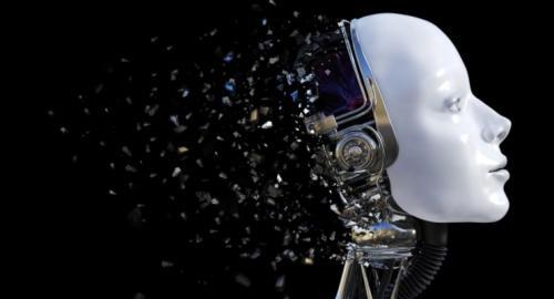 招聘|教育部“点名”的三大专业，人才缺口大，薪资高，毕业不用愁工作