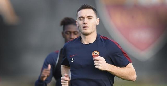 曼城|和傷病斗爭(zhēng)的阿森納天才，轉(zhuǎn)會(huì)巴薩成吉祥物，最終J聯(lián)賽淘金