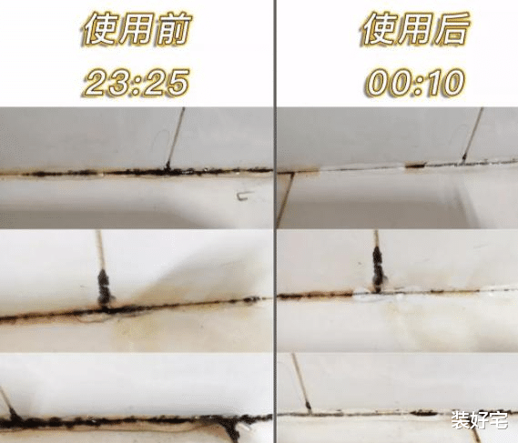 智商税|本以为是智商税的3件家居好物,没想到购买后,意外的实用