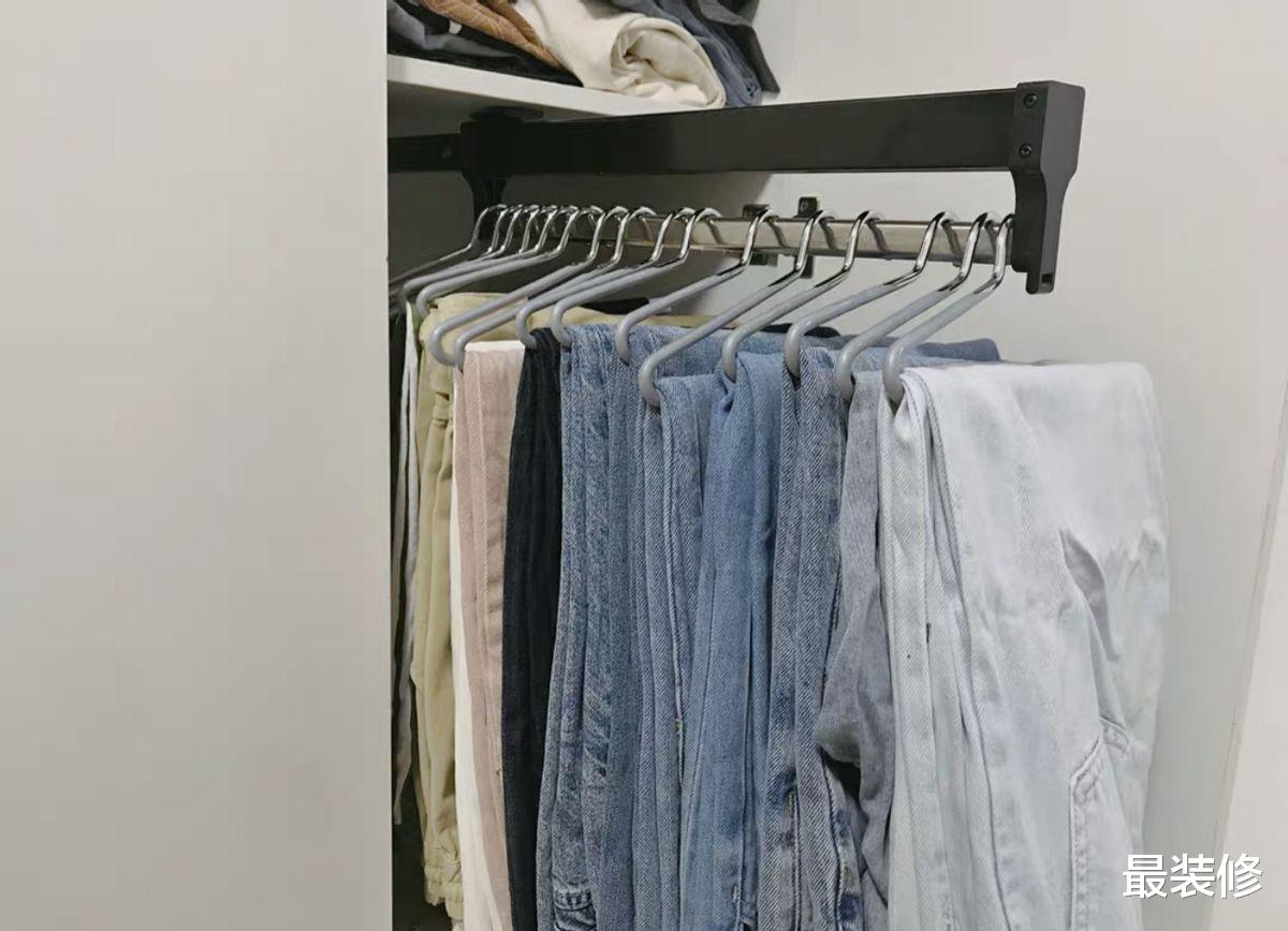 4个大家看不上的家居设计,已经偷偷“变身”,很值得大家选择