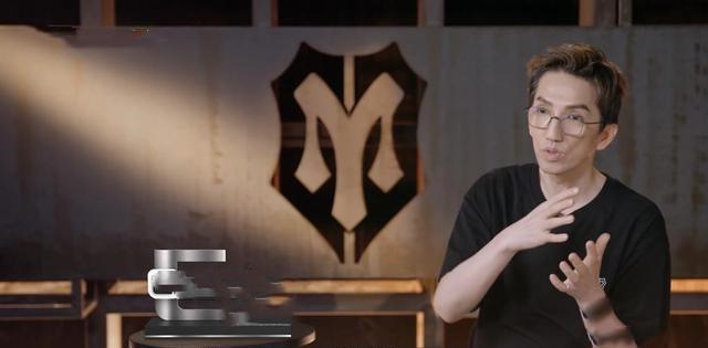 我已是短发|《披荆斩棘的哥哥》:4位哥哥寻求突破,3位哥哥故步自封