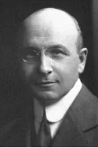 医学|他从文转理再学医，40岁前获诺贝尔奖，晚年却遭人唾弃