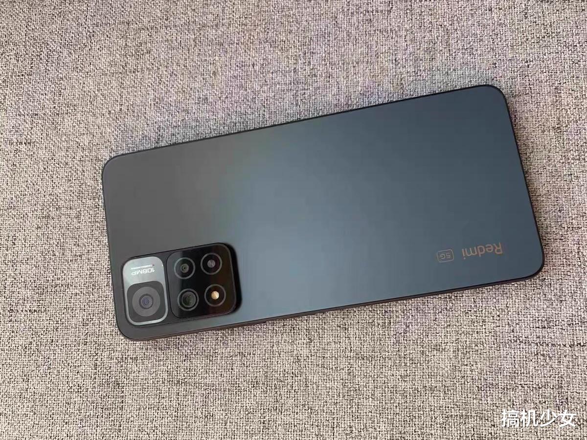 三星|15分钟充满电量，售价亲民的120W快充手机，8GB+256GB仅1999元