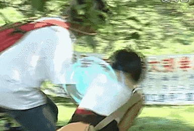 明星|曾经大火的《红苹果乐园》，18年后男主全线颜值崩塌，女主成三线